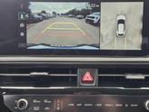 Thumbnail of 2025 Glacier White Pearl Kia EV6