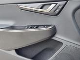 Thumbnail of 2025 Glacier White Pearl Kia EV6