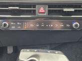 Thumbnail of 2025 Glacier White Pearl Kia EV6
