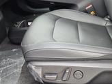 Thumbnail of 2025 Glacier White Pearl Kia EV6