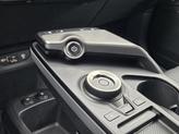 Thumbnail of 2025 Glacier White Pearl Kia EV6