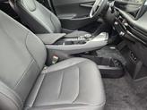 Thumbnail of 2025 Glacier White Pearl Kia EV6