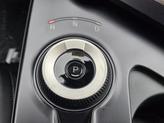 Thumbnail of 2025 Glacier White Pearl Kia EV6