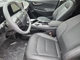 Thumbnail of 2025 Glacier White Pearl Kia EV6