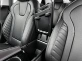 Thumbnail of 2025 White Hyundai ELANTRA HEV