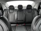 Thumbnail of 2025 White Hyundai ELANTRA HEV