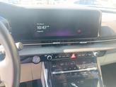 Thumbnail of 2024 Astra Blue Kia Carnival