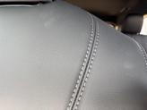 Thumbnail of 2021 Celestial Silver Metallic Toyota Highlander