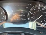 Thumbnail of 2021 Celestial Silver Metallic Toyota Highlander