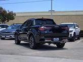 Thumbnail of 2025 Phantom Black Hyundai SANTA CRUZ