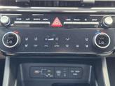 Thumbnail of 2025 Phantom Black Hyundai SANTA CRUZ