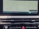Thumbnail of 2025 Phantom Black Hyundai SANTA CRUZ