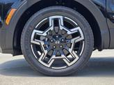 Thumbnail of 2025 Phantom Black Hyundai SANTA CRUZ