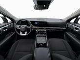 Thumbnail of 2026 White Hyundai SANTA FE