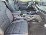 Thumbnail of 2025 Glacial White Pearl Kia Telluride