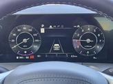 Thumbnail of 2025 Glacial White Pearl Kia Telluride