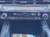 Thumbnail of 2025 Glacial White Pearl Kia Telluride