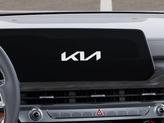 Thumbnail of 2025 Glacial White Pearl Kia Telluride