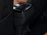 Thumbnail of 2025 Glacial White Pearl Kia Telluride