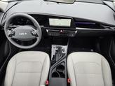 Thumbnail of 2025 Steel Gray Kia Niro