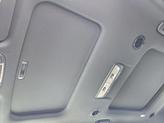 Thumbnail of 2025 Glacial White Pearl Kia Telluride