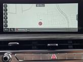 Thumbnail of 2025 Glacial White Pearl Kia Telluride