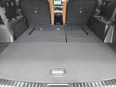 Thumbnail of 2025 Glacial White Pearl Kia Telluride