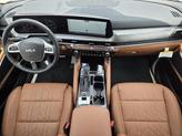Thumbnail of 2025 Glacial White Pearl Kia Telluride