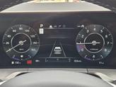Thumbnail of 2025 Glacial White Pearl Kia Telluride