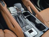 Thumbnail of 2025 Glacial White Pearl Kia Telluride