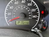 Thumbnail of 2012 Magnetic Gray Metallic Toyota Corolla