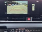 Thumbnail of 2026 Ivory Silver Kia Carnival