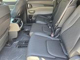 Thumbnail of 2026 Ivory Silver Kia Carnival