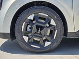 Thumbnail of 2026 Ivory Silver Kia Carnival