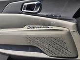 Thumbnail of 2026 Ivory Silver Kia Carnival