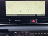 Thumbnail of 2026 Ivory Silver Kia Carnival