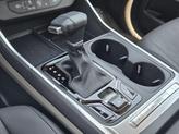 Thumbnail of 2026 Ivory Silver Kia Carnival