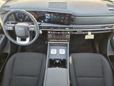 Thumbnail of 2026 S3B Hyundai SANTA FE