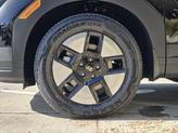 Thumbnail of 2026 S3B Hyundai SANTA FE