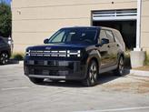 Thumbnail of 2026 S3B Hyundai SANTA FE