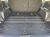 Thumbnail of 2026 S3B Hyundai SANTA FE