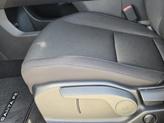 Thumbnail of 2026 S3B Hyundai SANTA FE