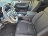 Thumbnail of 2026 S3B Hyundai SANTA FE