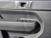 Thumbnail of 2026 S3B Hyundai SANTA FE
