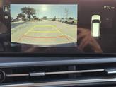 Thumbnail of 2026 S3B Hyundai SANTA FE