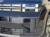 Thumbnail of 2026 S3B Hyundai SANTA FE