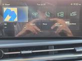 Thumbnail of 2026 S3B Hyundai SANTA FE