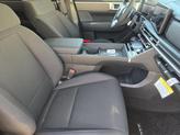 Thumbnail of 2026 S3B Hyundai SANTA FE