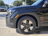 Thumbnail of 2026 S3B Hyundai SANTA FE