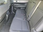 Thumbnail of 2026 S3B Hyundai SANTA FE